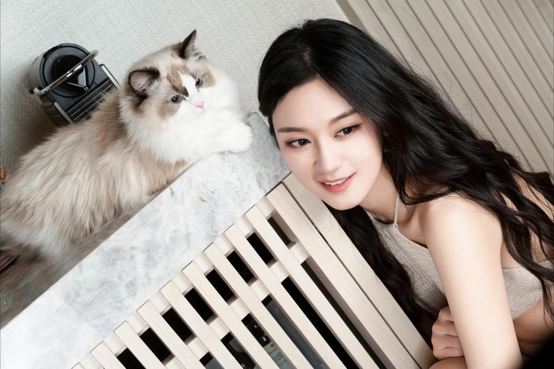 走进“浙BA”：草根篮球热，折射城市精气神